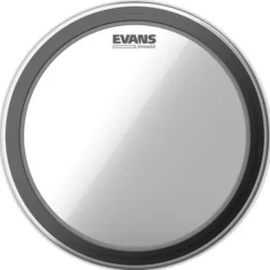 Evans 20