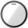Evans 20" EMAD Heavyweight Bass Drum