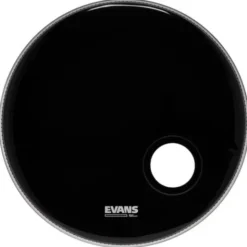 Evans 20