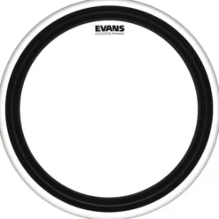 Evans 20