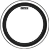 Evans 18" EMAD2 System Bass Pack
