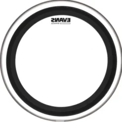 Evans 18" EMAD2 System Bass Pack