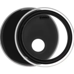 Evans 18