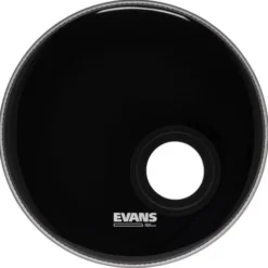 Evans 18