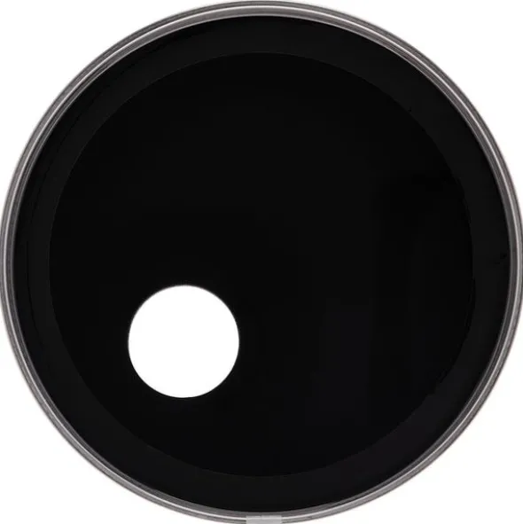 Evans 18" EMAD2 System Bass Pack