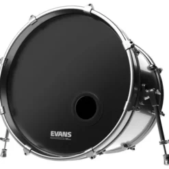 Evans 20