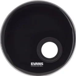 Evans 20