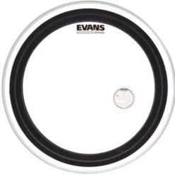 Evans 20
