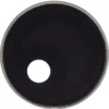 Evans 18" EMAD System Bass Pack