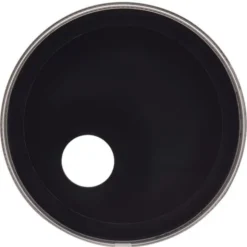 Evans 18" EMAD System Bass Pack