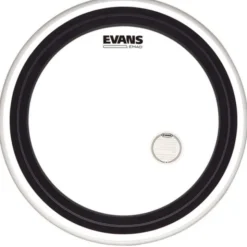Evans 18