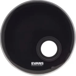 Evans 18