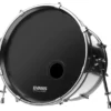Evans 22" EMAD System Bass Pack