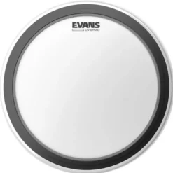 Evans 20