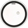 Evans 22" EMAD UV2 Coated Bass