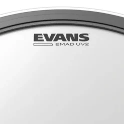 Evans 18