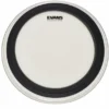 Evans 16" EMAD UV Coated Tom