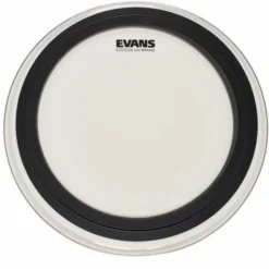 Evans 16" EMAD UV Coated Tom