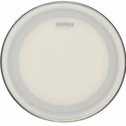Evans 16" EMAD UV Coated Tom