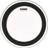 Evans 16" EMAD UV2 Coated Tom