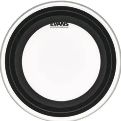 Evans 16