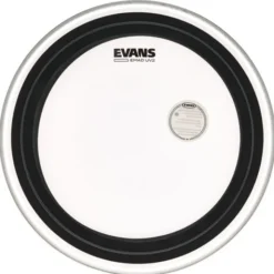 Evans 16