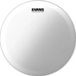 Evans 24