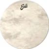Evans 24" EQ4 Calftone Bass Drum
