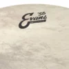 Evans 16" EQ4 Calftone Bass Drum