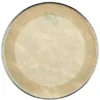 Evans 16" EQ4 Calftone Bass / Tom