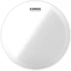 Evans 20" EQ3 Clear Bass Drum Head