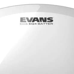 Evans EQ4 20