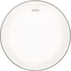 Evans 20" EQ4 Coated Bass Drum
