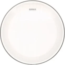 Evans 20" EQ4 Coated Bass Drum