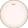 Evans 18" EQ4 Coated Bass Drum