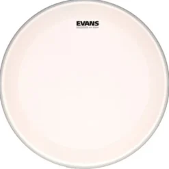 Evans 18