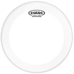Evans 18