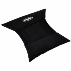 Evans EQ-Pad Bass Drum Mute