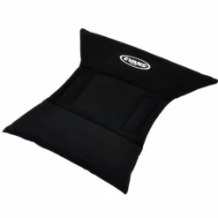 Evans EQ-Pad Bass Drum Mute