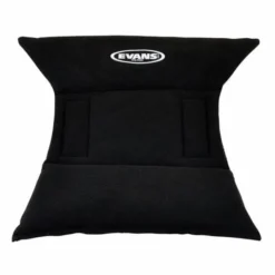 Evans EQ-Pad Bass Drum Mute