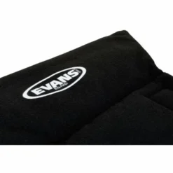 Evans EQ-Pad Bass Drum Mute