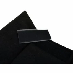 Evans EQ-Pad Bass Drum Mute