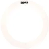Evans E-Ring 14" Clear Tom