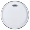 Evans 18" G1 Clear Bass Drum