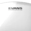 Evans 22" G2 Clear Bass Drum Head