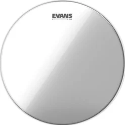 Evans 22