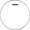 Evans G2 Clear + HDD Snare Pack Fus.