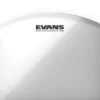 Evans 16" G2 Clear Tom