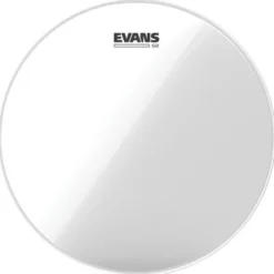 Evans 16