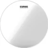 Evans 12" G1 Clear Tom